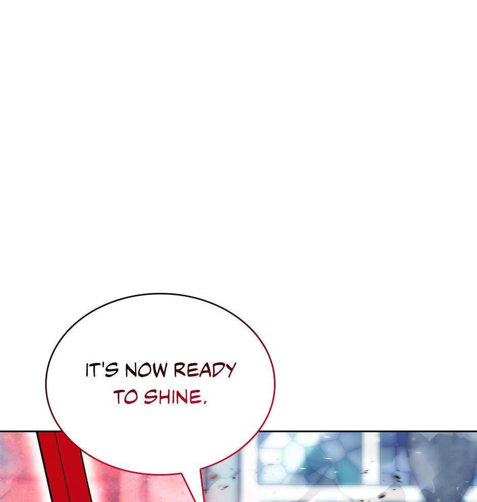 Read Overgeared (Team Argo) chapter 234 image 190 on Lezhin