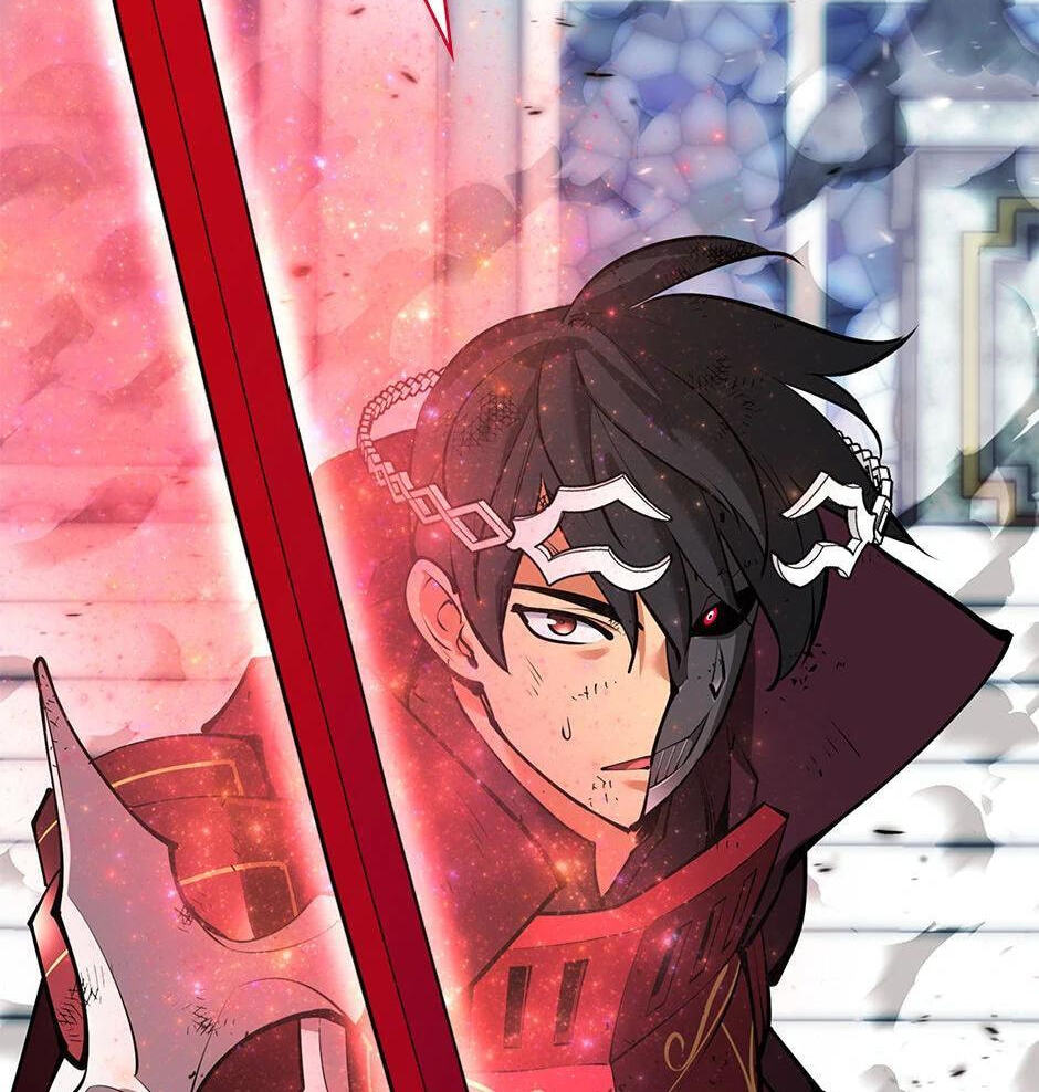 Read Overgeared (Team Argo) chapter 234 image 191 on Lezhin
