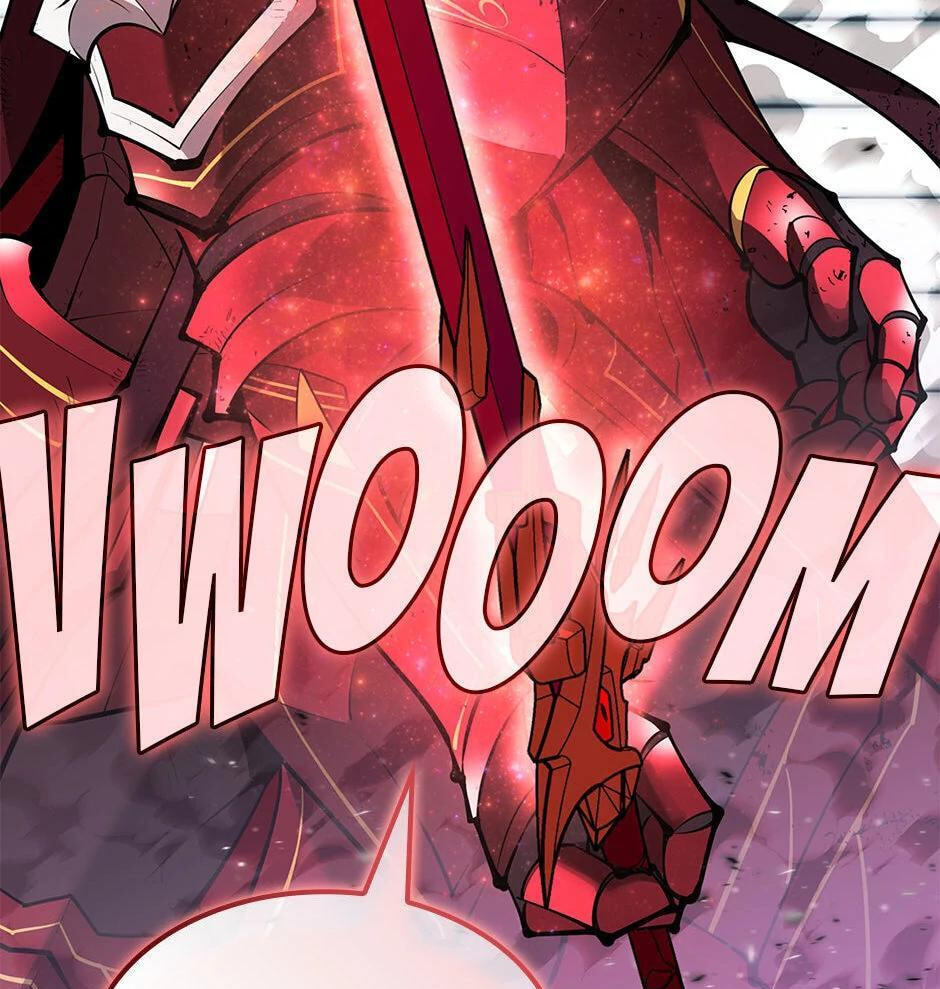 Read Overgeared (Team Argo) chapter 234 image 192 on Lezhin