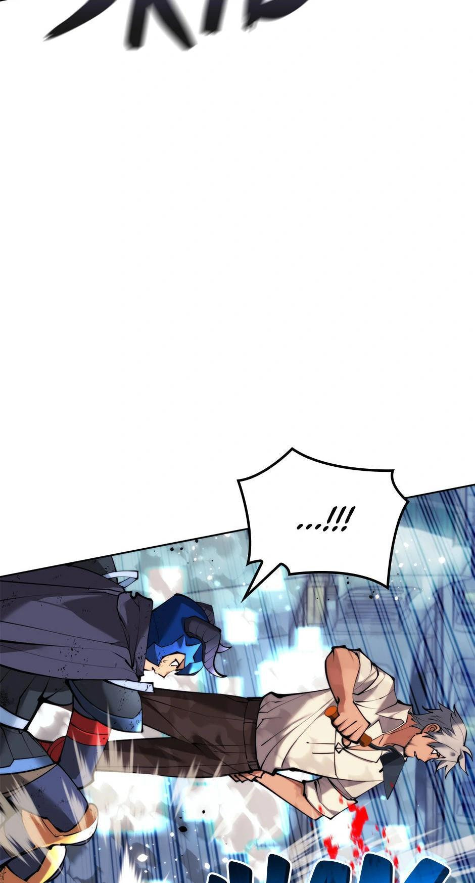 Read Overgeared (Team Argo) chapter 234 image 2 on Lezhin