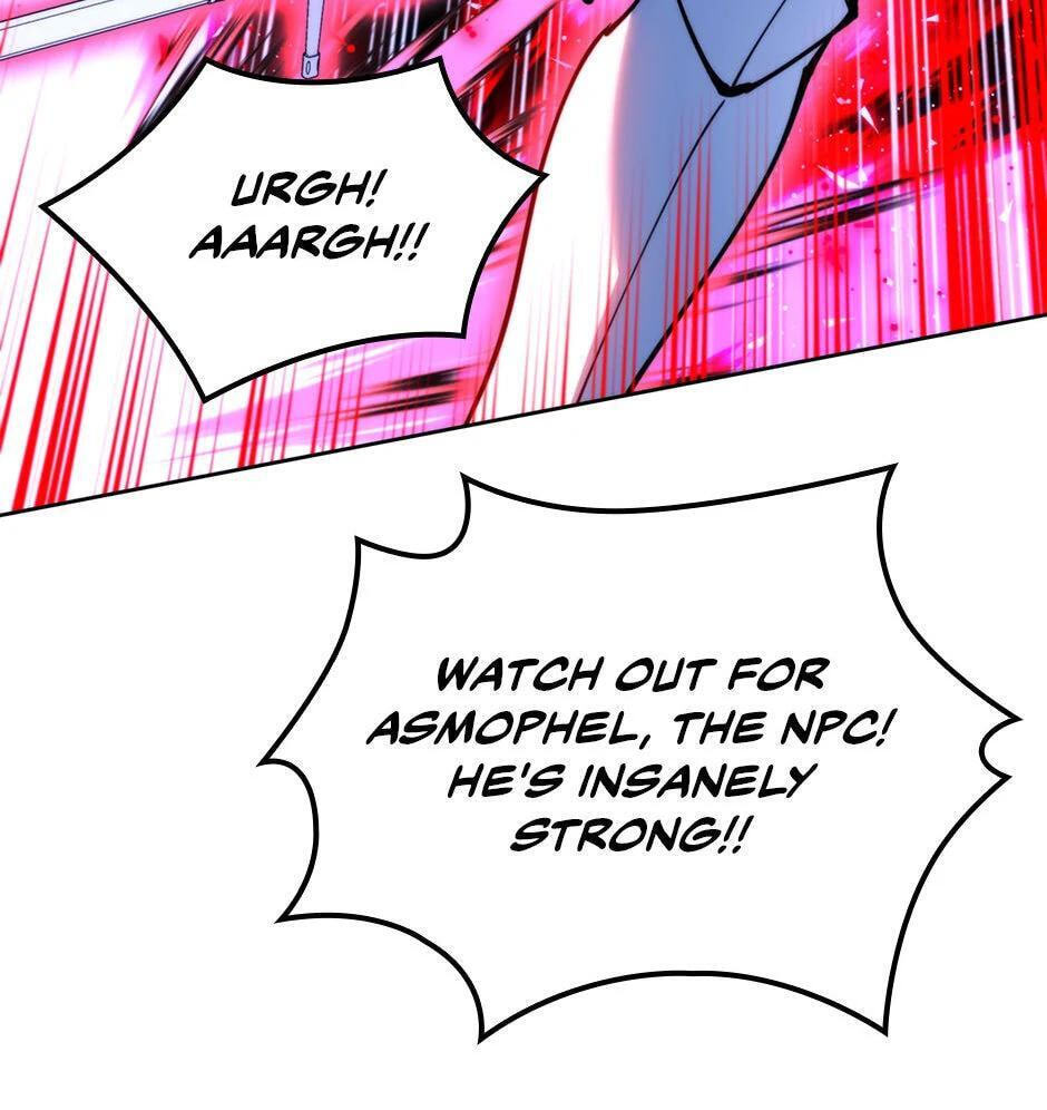 Read Overgeared (Team Argo) chapter 234 image 20 on Lezhin