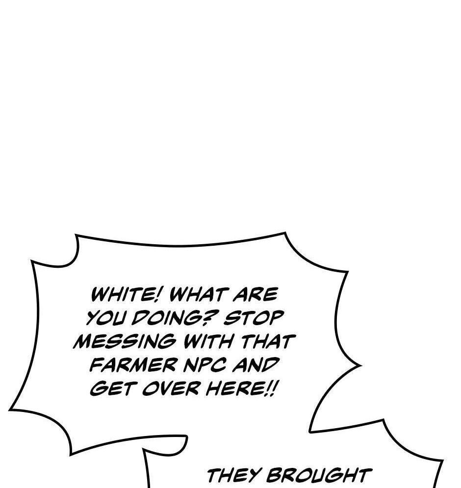 Read Overgeared (Team Argo) chapter 234 image 21 on Lezhin