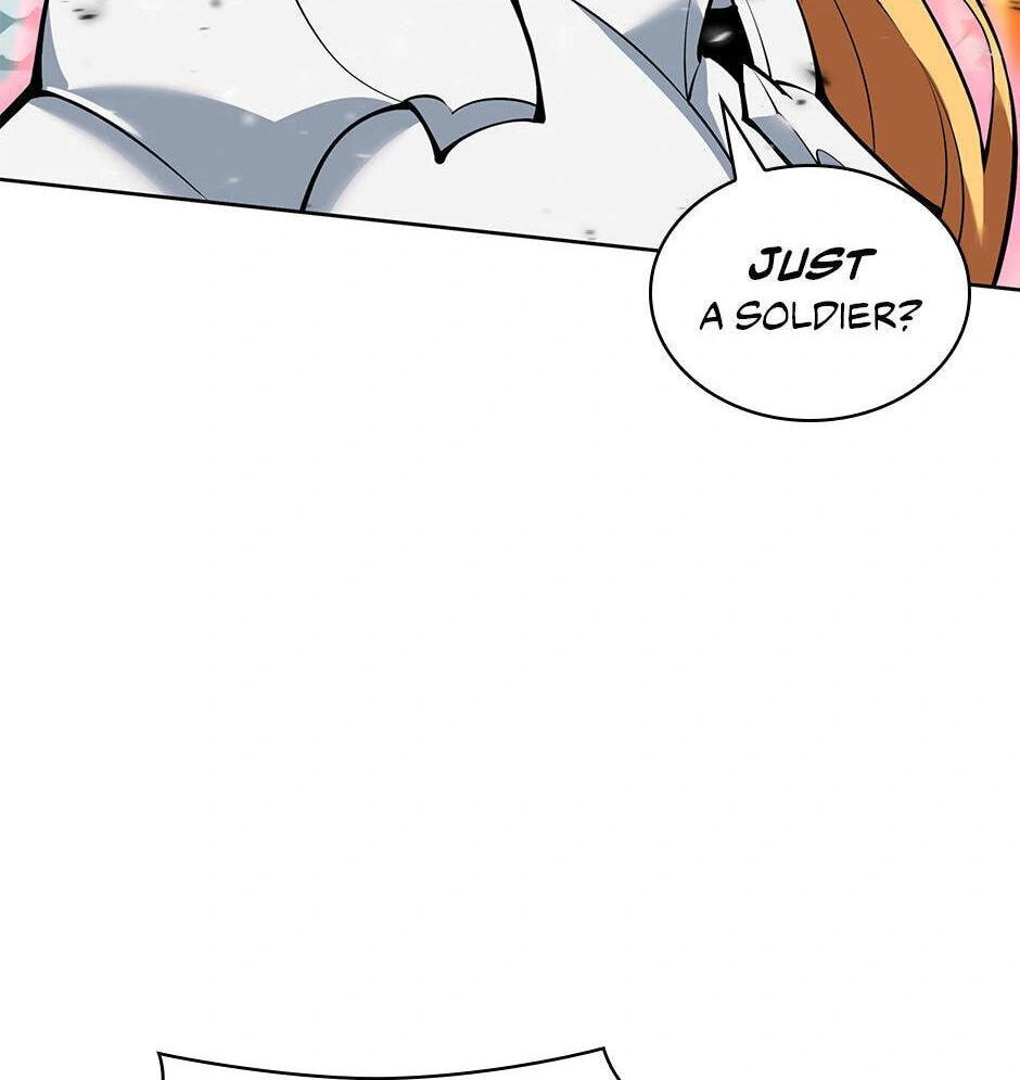 Read Overgeared (Team Argo) chapter 234 image 23 on Lezhin