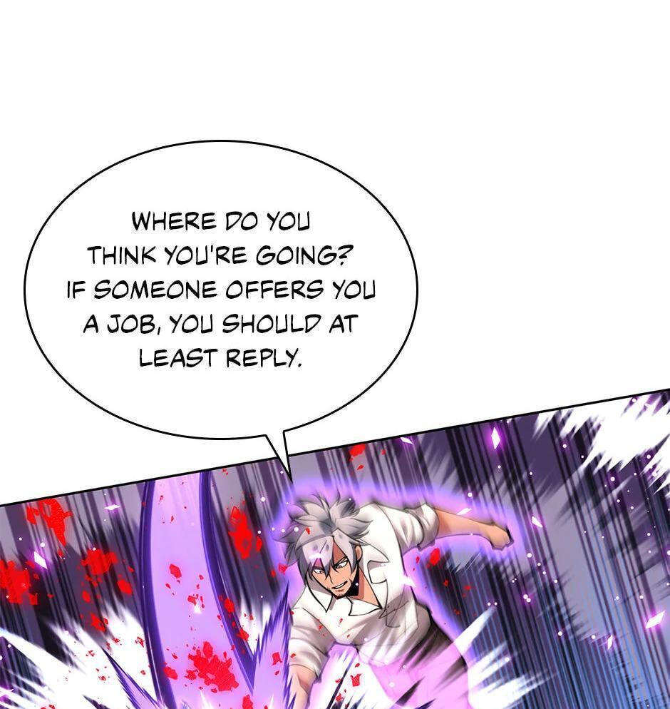 Read Overgeared (Team Argo) chapter 234 image 26 on Lezhin