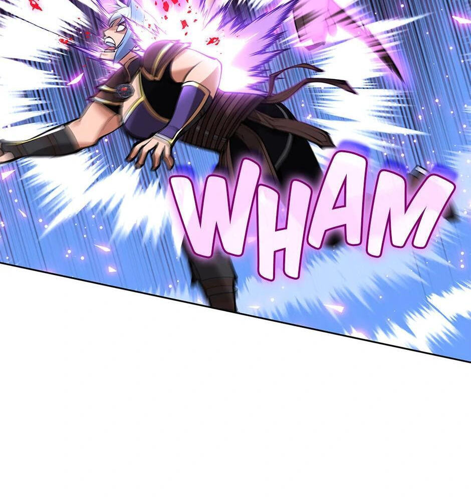 Read Overgeared (Team Argo) chapter 234 image 27 on Lezhin