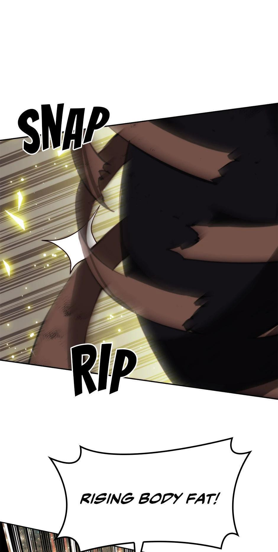 Read Overgeared (Team Argo) chapter 234 image 28 on Lezhin