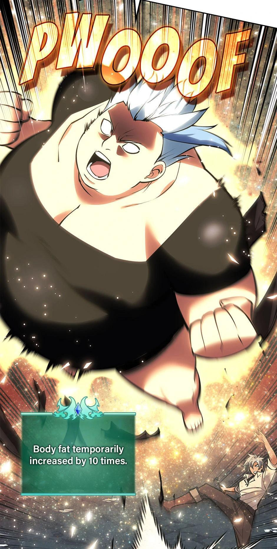 Read Overgeared (Team Argo) chapter 234 image 29 on Lezhin