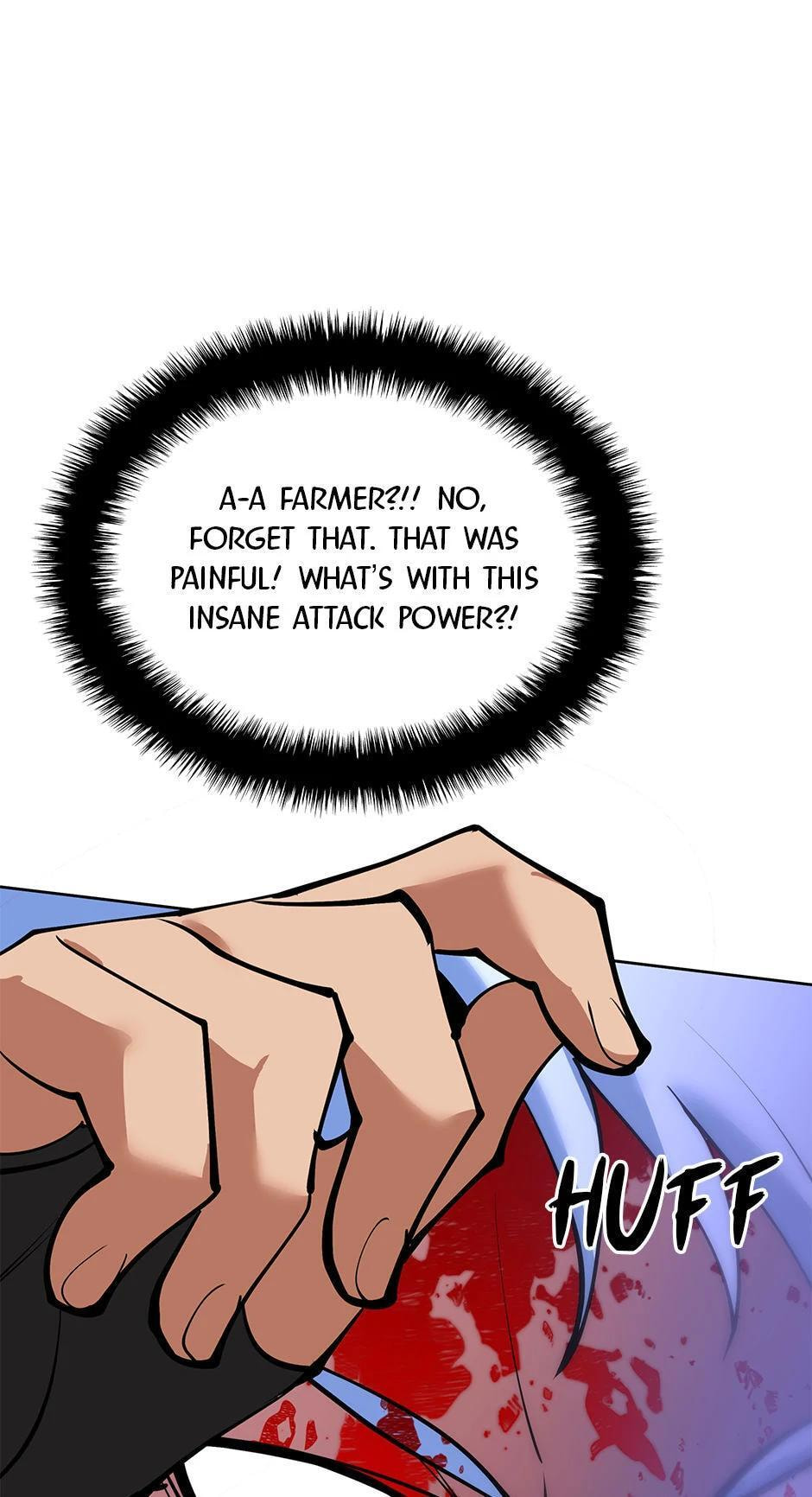 Read Overgeared (Team Argo) chapter 234 image 4 on Lezhin