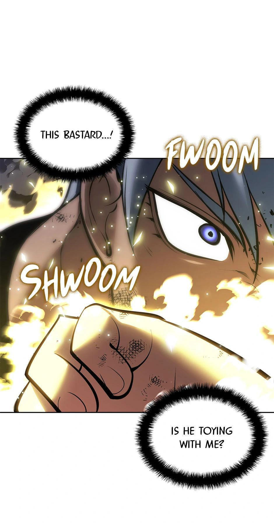 Read Overgeared (Team Argo) chapter 234 image 41 on Lezhin