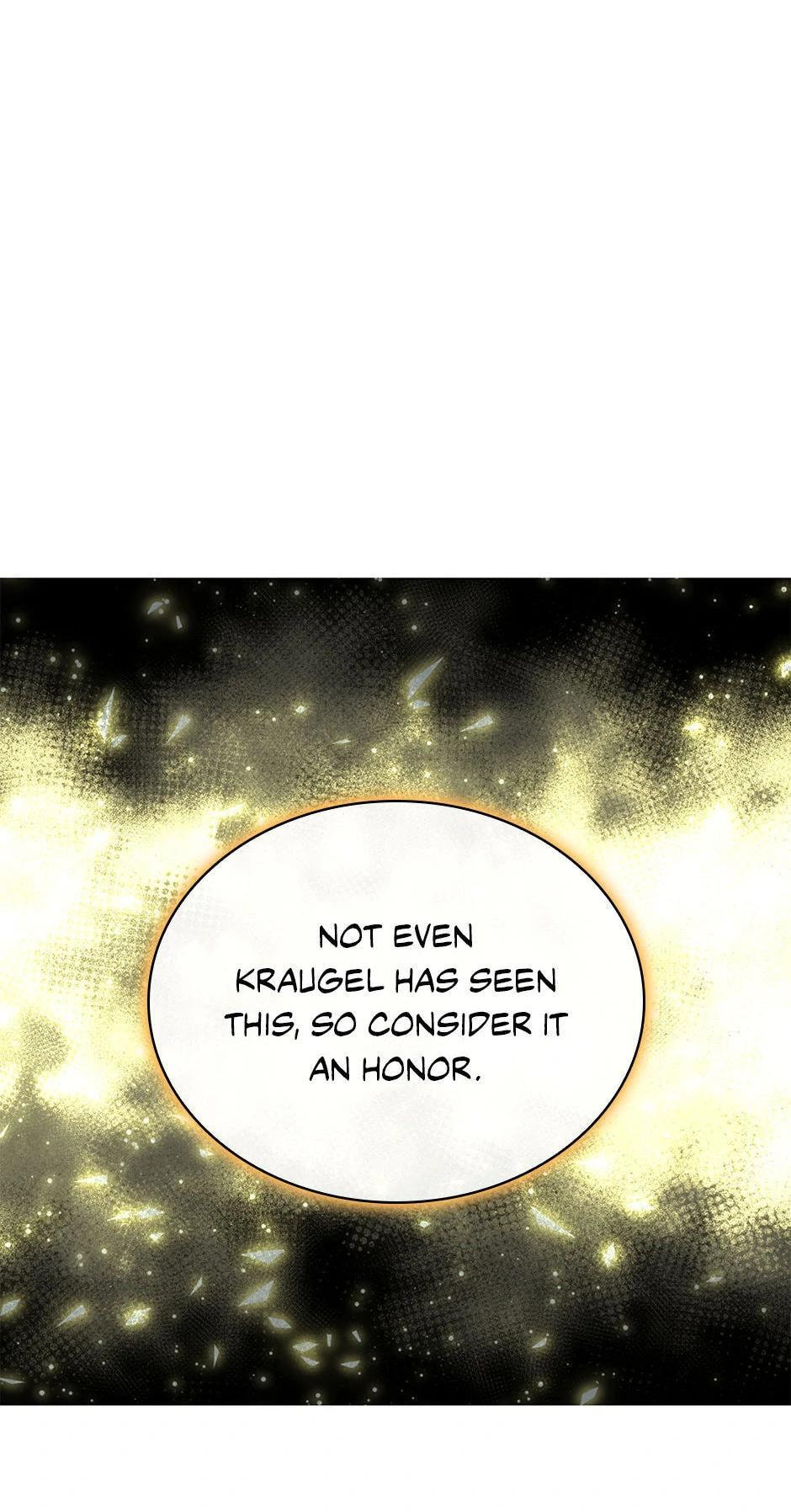 Read Overgeared (Team Argo) chapter 234 image 42 on Lezhin