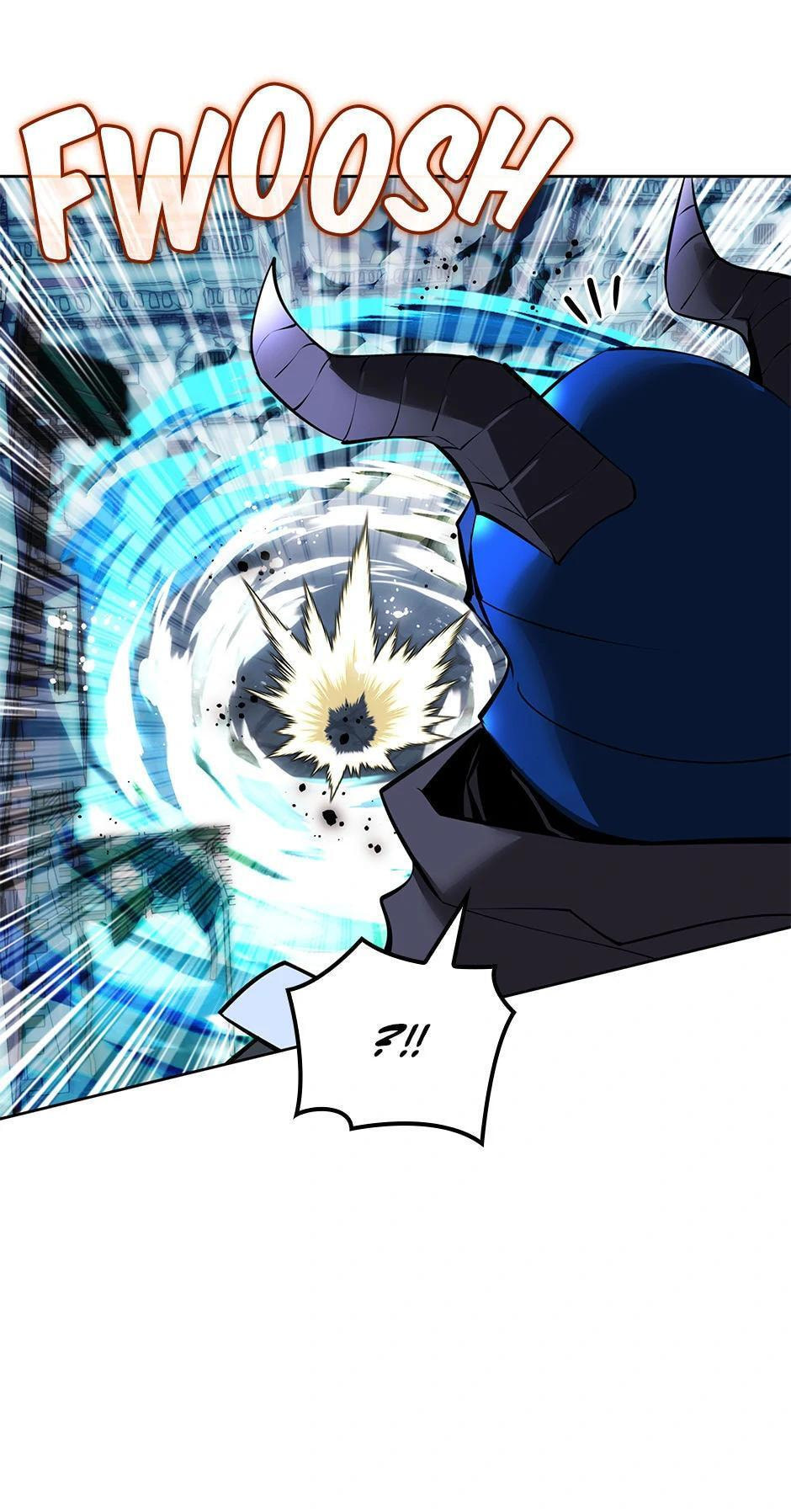 Read Overgeared (Team Argo) chapter 234 image 43 on Lezhin