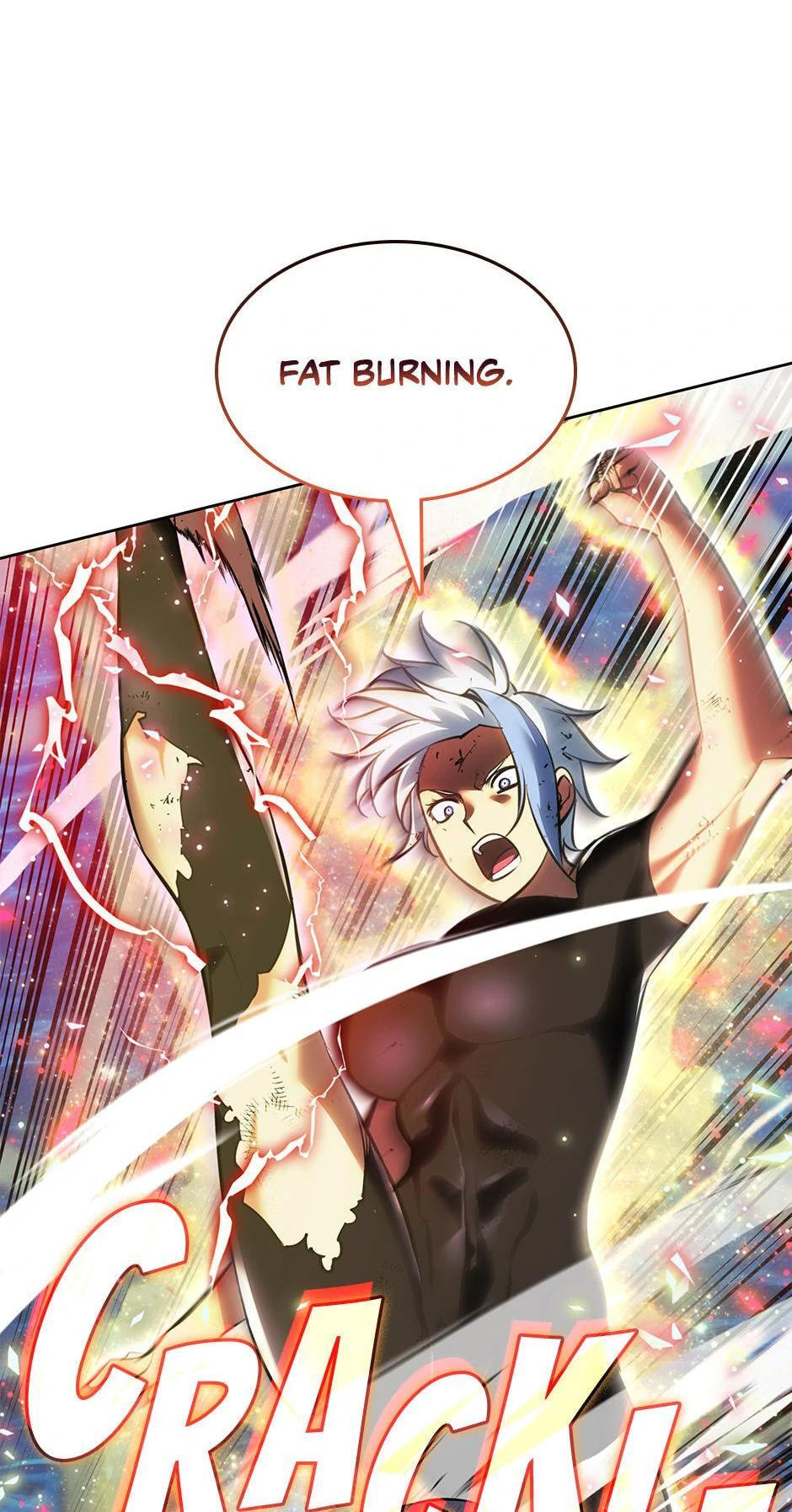 Read Overgeared (Team Argo) chapter 234 image 44 on Lezhin
