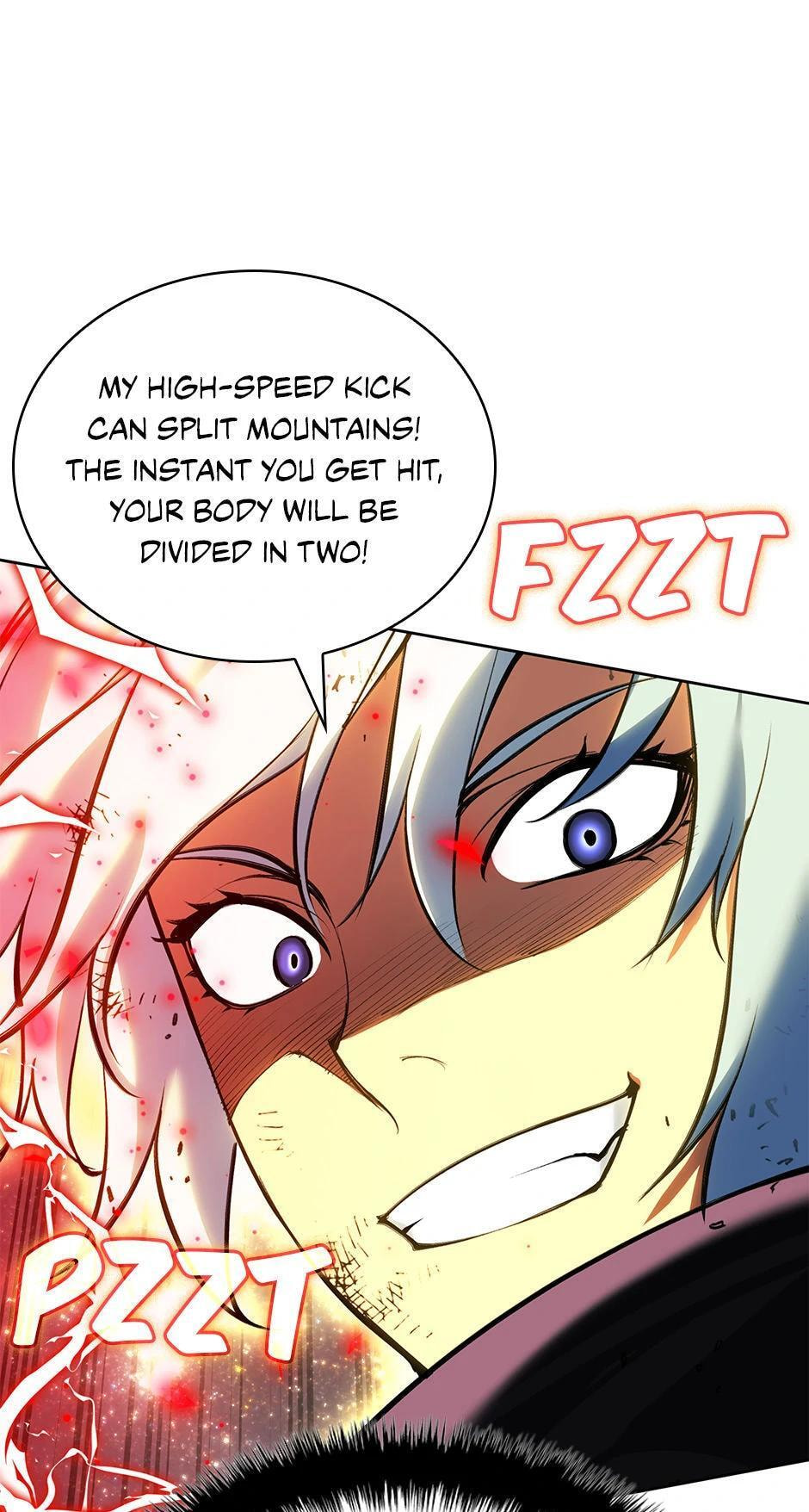 Read Overgeared (Team Argo) chapter 234 image 46 on Lezhin