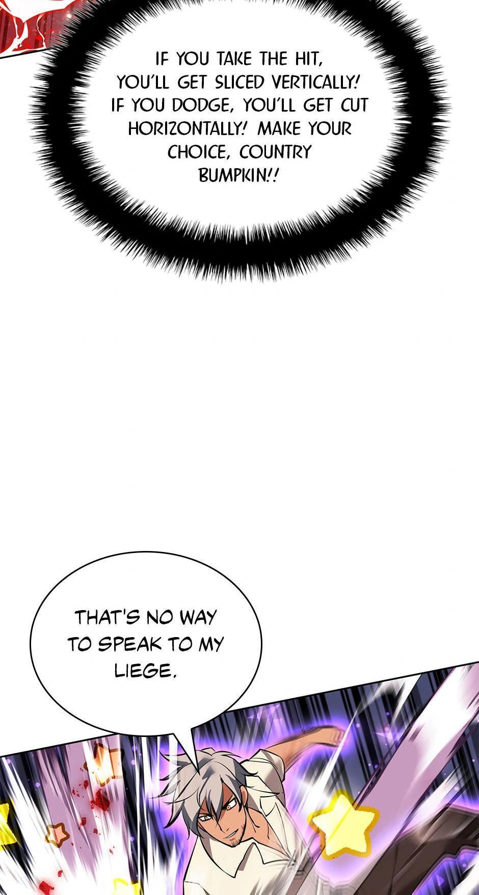 Read Overgeared (Team Argo) chapter 234 image 47 on Lezhin