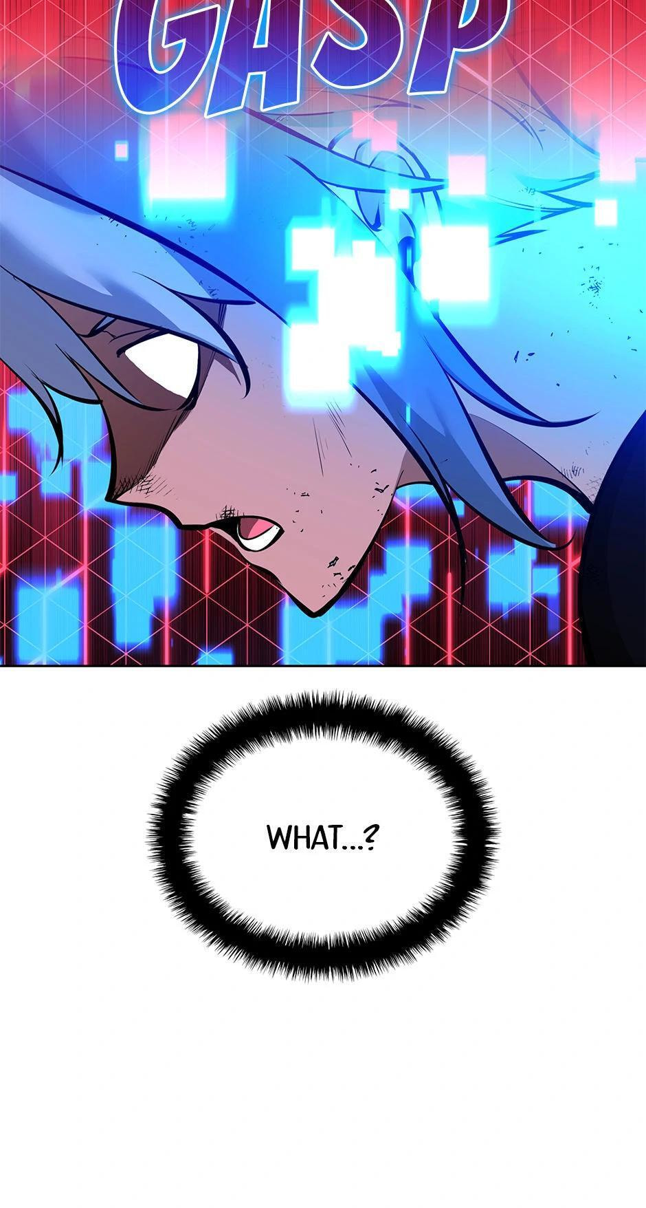 Read Overgeared (Team Argo) chapter 234 image 50 on Lezhin