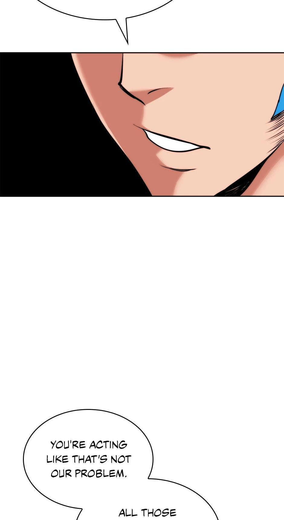 Read Overgeared (Team Argo) chapter 234 image 56 on Lezhin