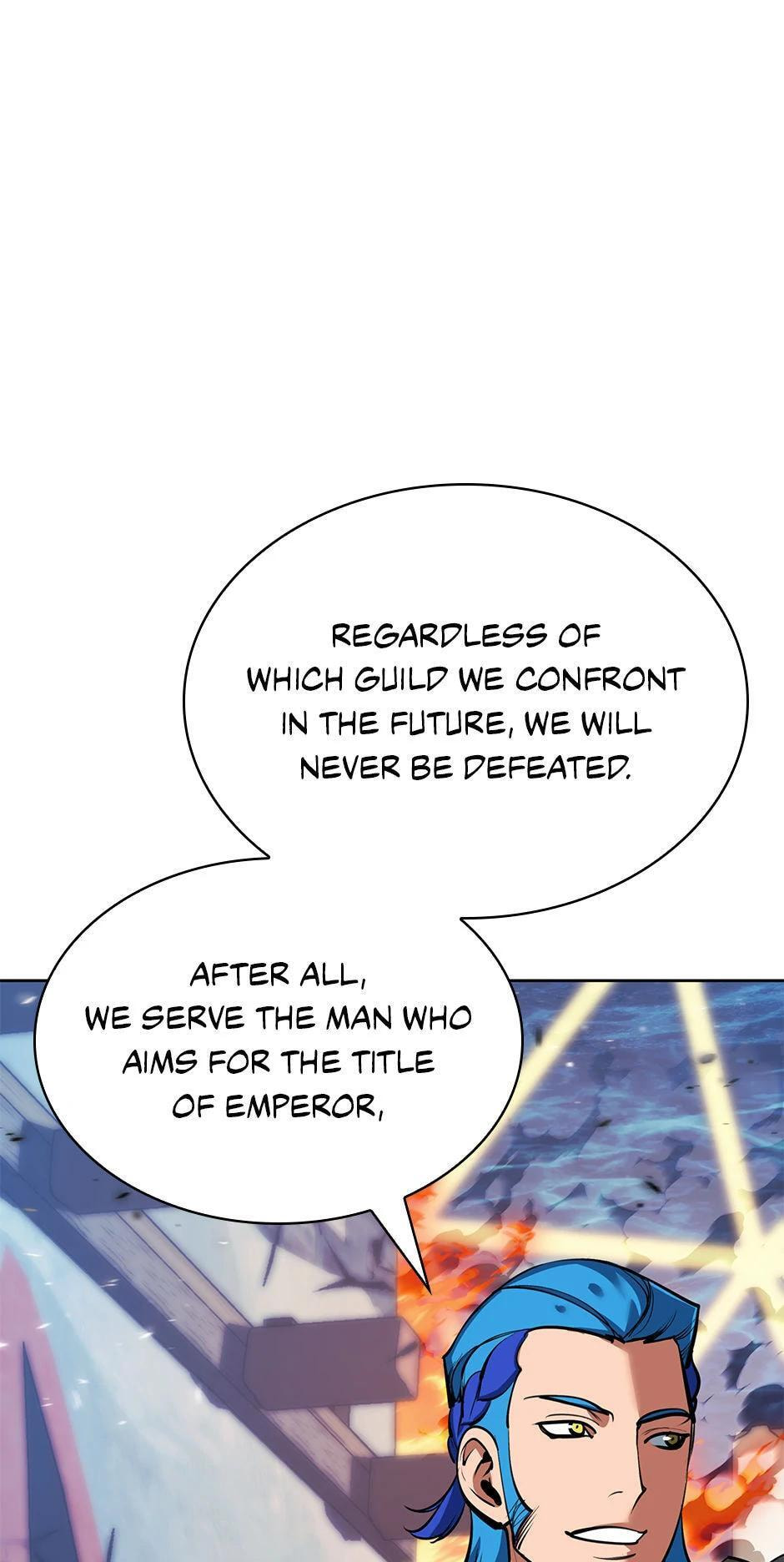 Read Overgeared (Team Argo) chapter 234 image 62 on Lezhin