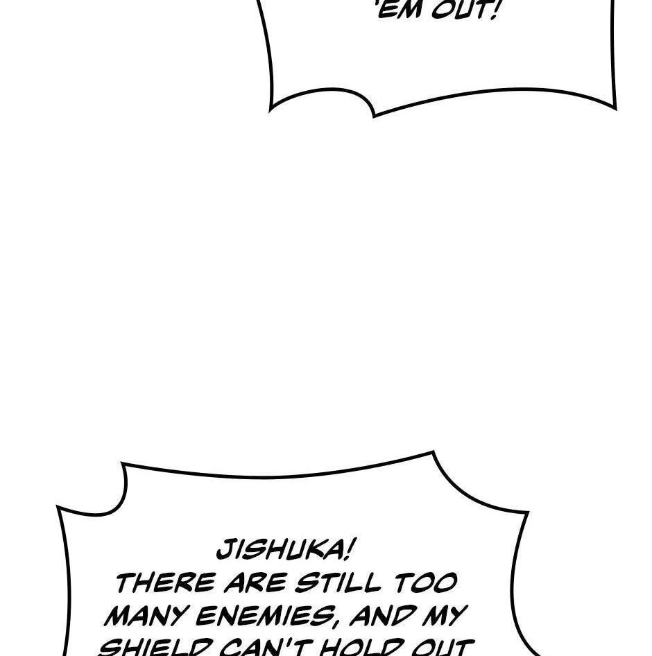Read Overgeared (Team Argo) chapter 234 image 67 on Lezhin
