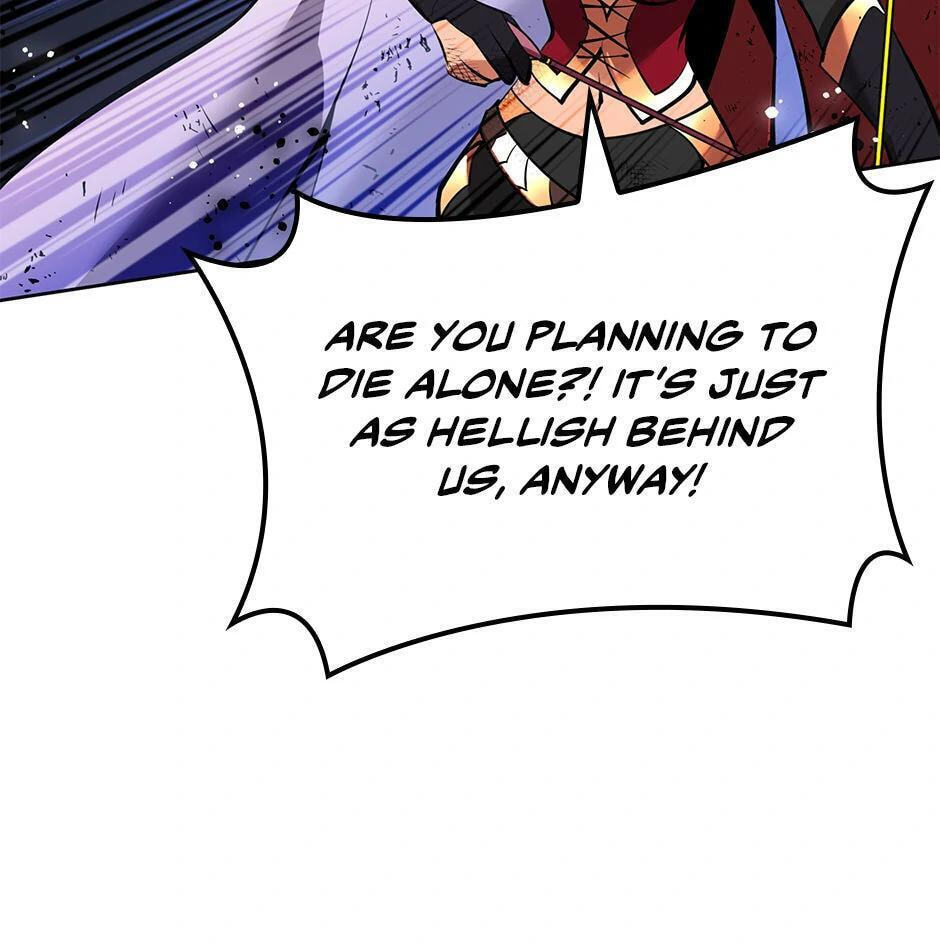 Read Overgeared (Team Argo) chapter 234 image 69 on Lezhin