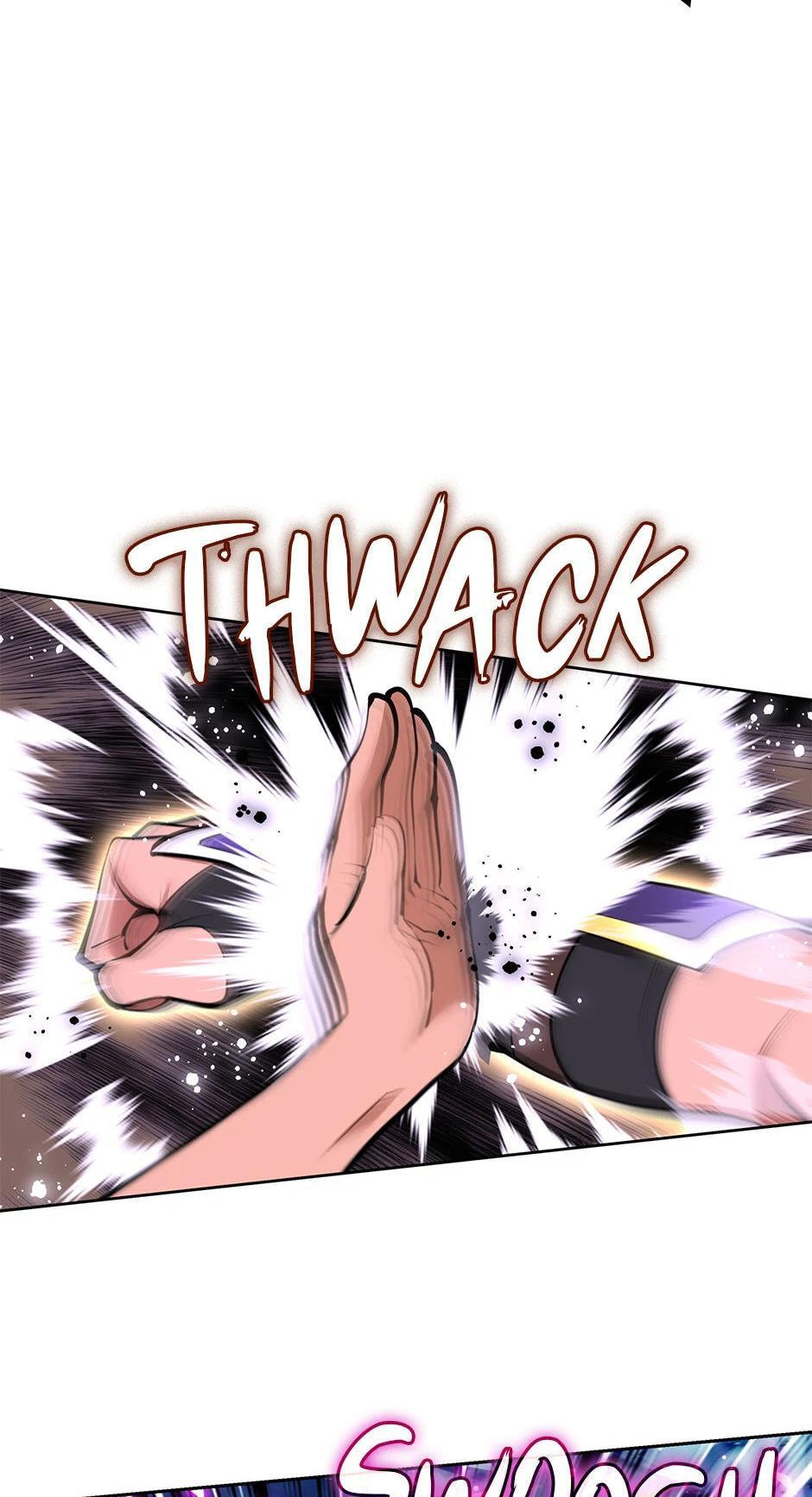 Read Overgeared (Team Argo) chapter 234 image 7 on Lezhin