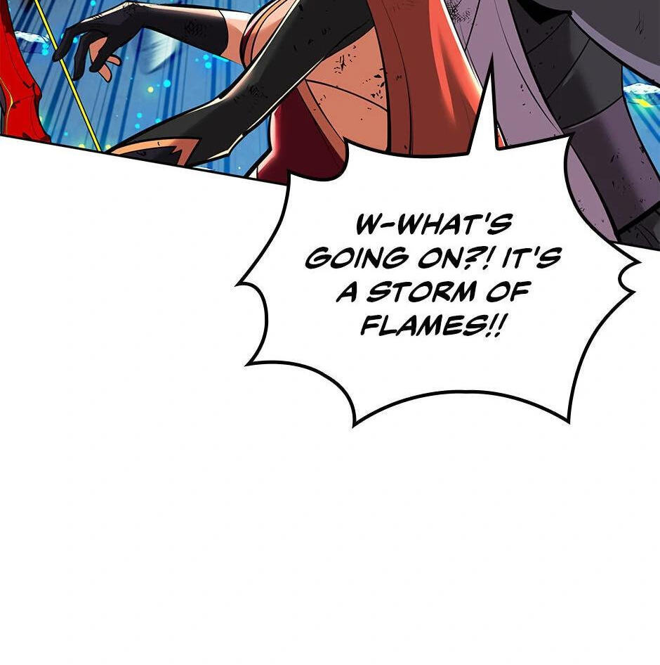 Read Overgeared (Team Argo) chapter 234 image 72 on Lezhin