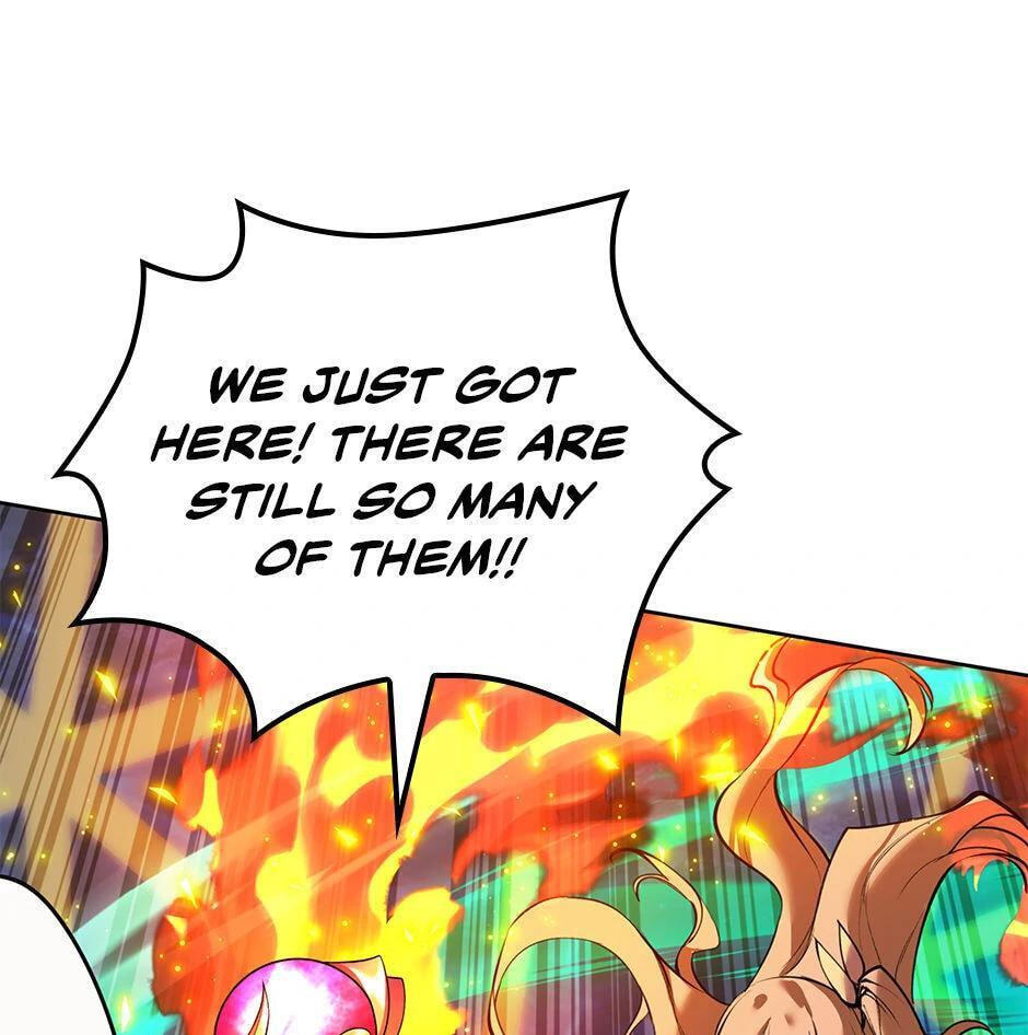 Read Overgeared (Team Argo) chapter 234 image 73 on Lezhin