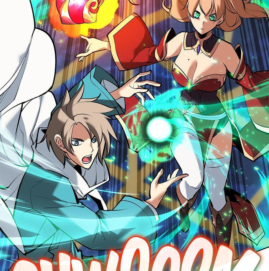 Read Overgeared (Team Argo) chapter 234 image 74 on Lezhin