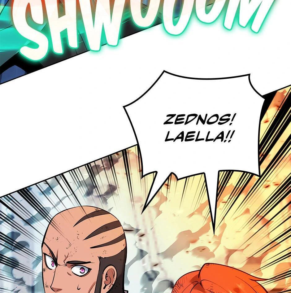 Read Overgeared (Team Argo) chapter 234 image 75 on Lezhin
