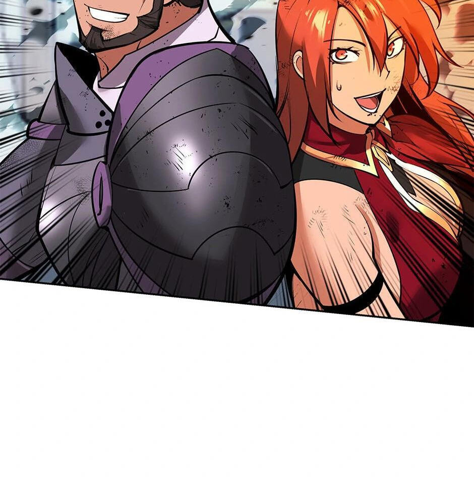 Read Overgeared (Team Argo) chapter 234 image 76 on Lezhin