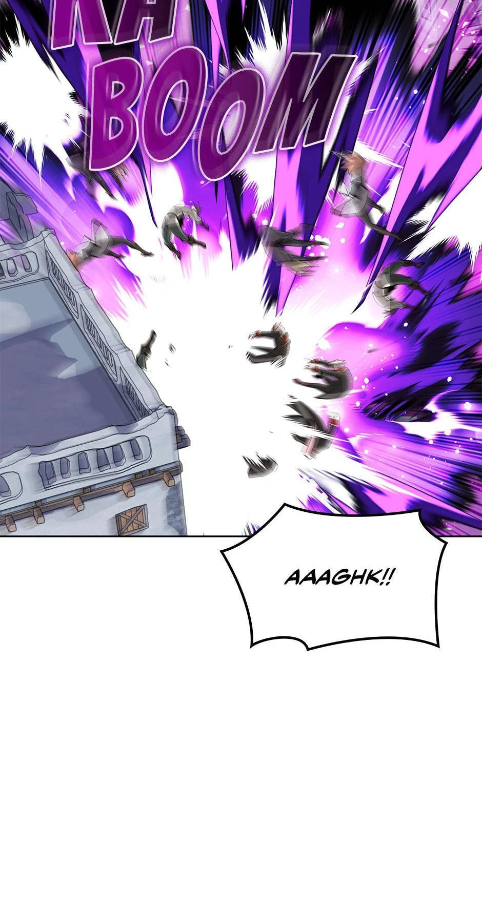 Read Overgeared (Team Argo) chapter 234 image 80 on Lezhin