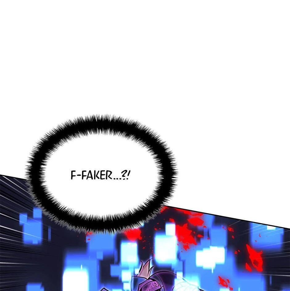 Read Overgeared (Team Argo) chapter 234 image 87 on Lezhin