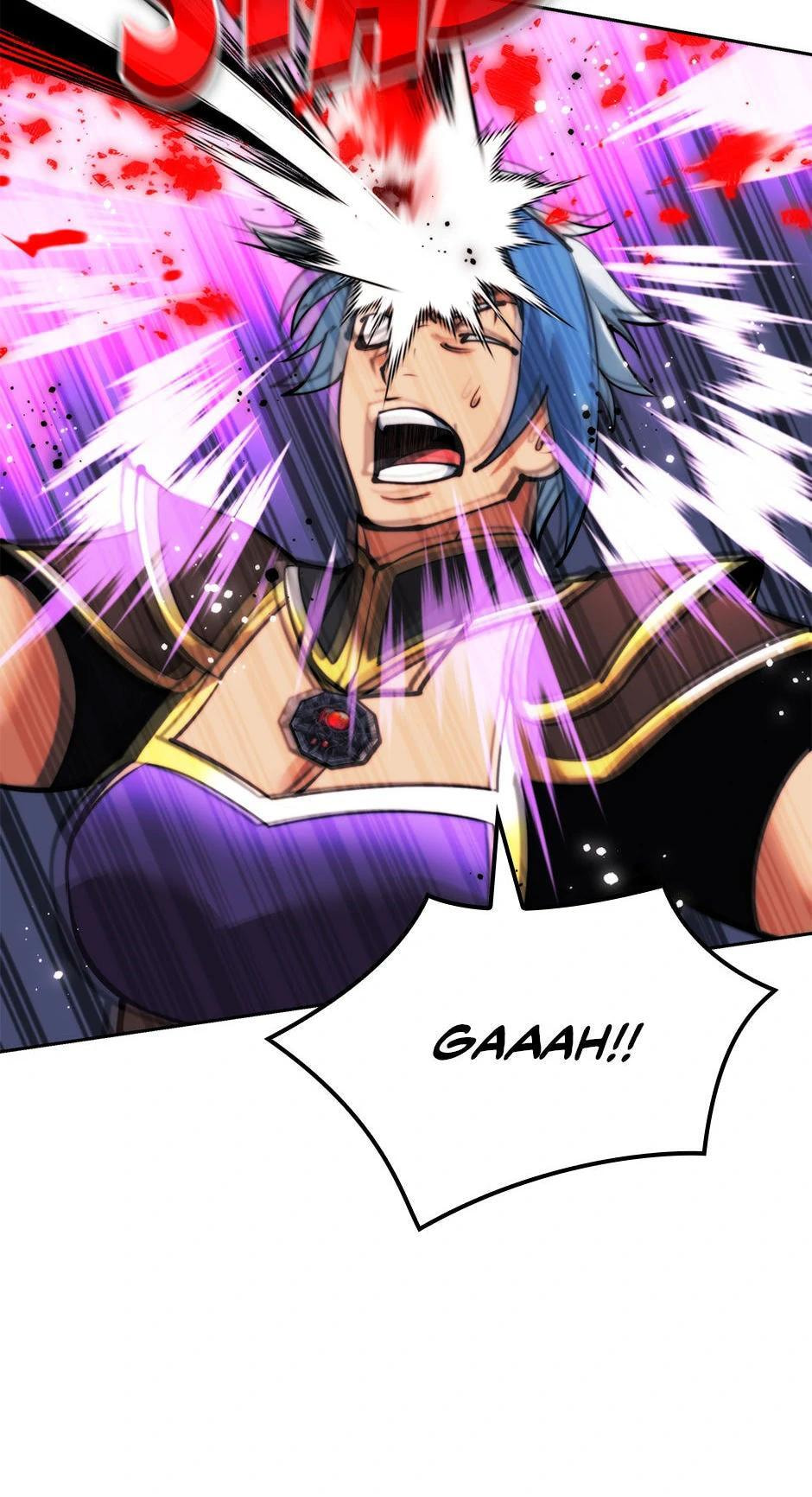 Read Overgeared (Team Argo) chapter 234 image 9 on Lezhin