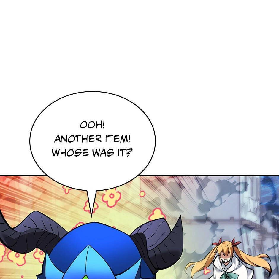 Read Overgeared (Team Argo) chapter 234 image 90 on Lezhin