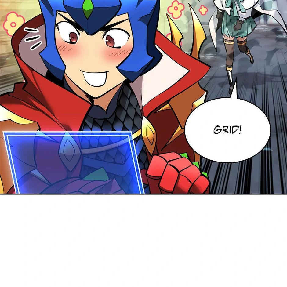 Read Overgeared (Team Argo) chapter 234 image 91 on Lezhin
