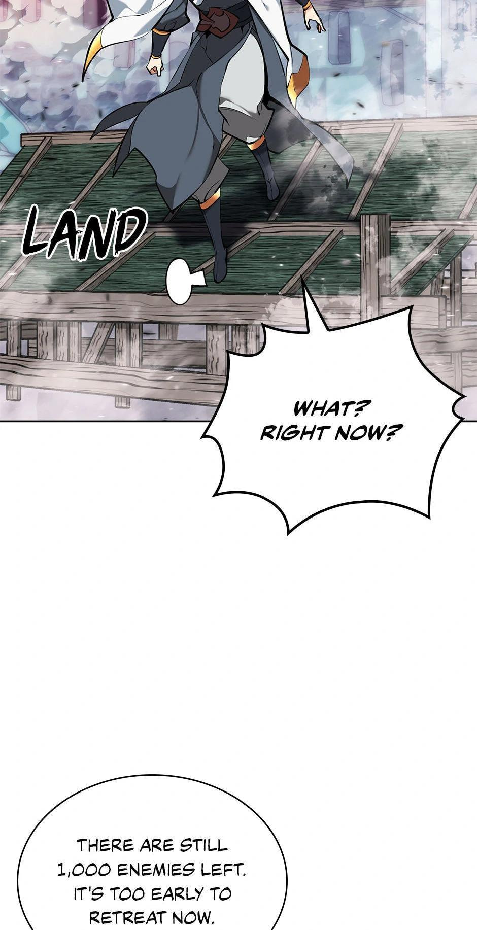 Read Overgeared (Team Argo) chapter 234 image 94 on Lezhin