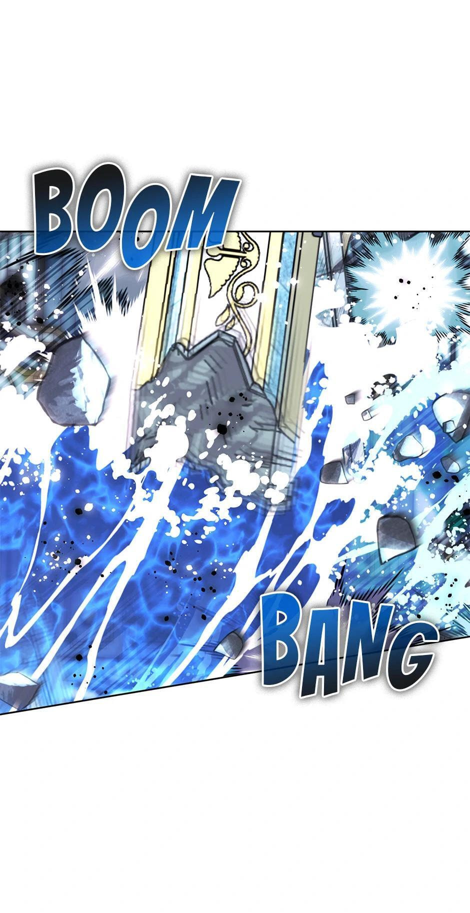 Read Overgeared (Team Argo) chapter 236 image 1 on Lezhin
