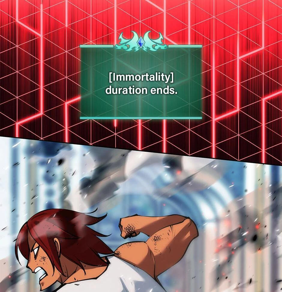 Read Overgeared (Team Argo) chapter 236 image 100 on Lezhin