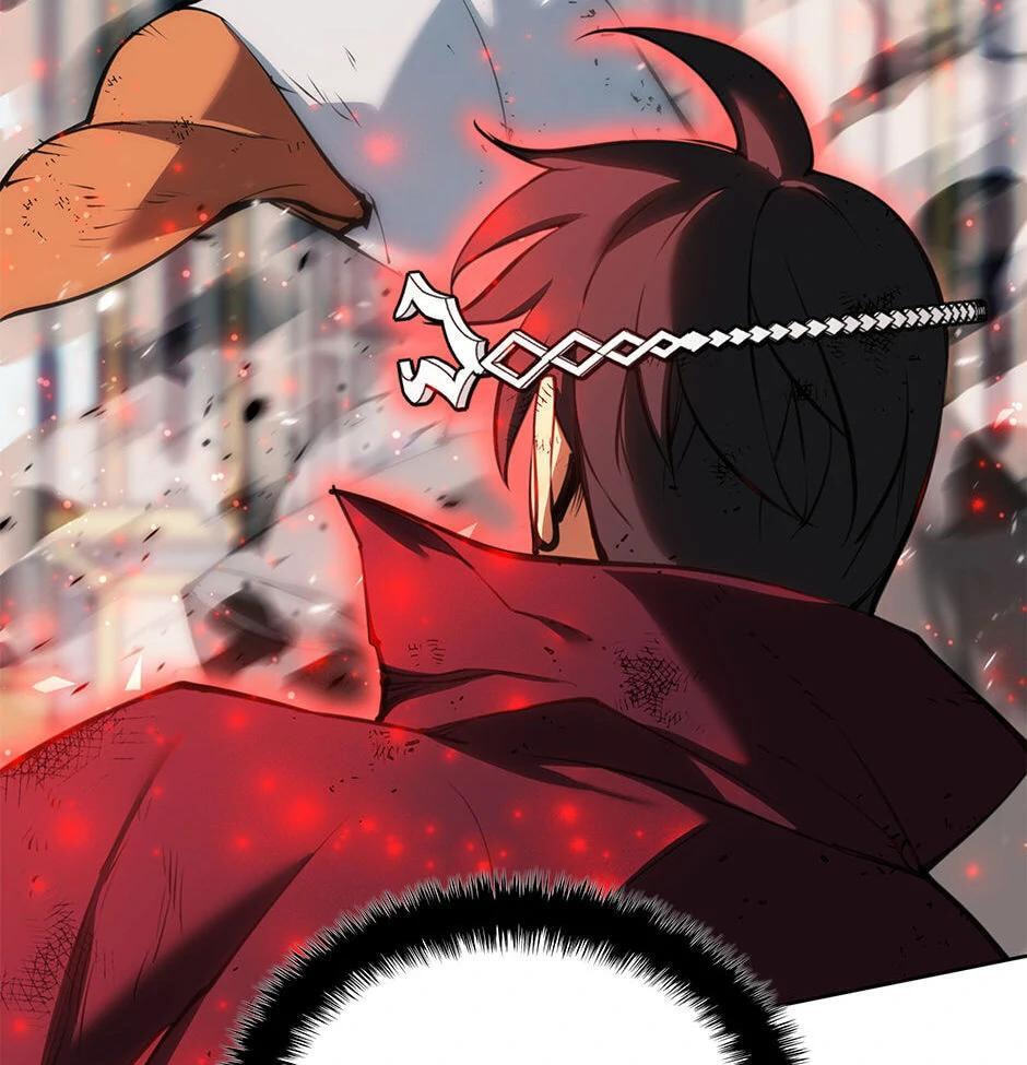 Read Overgeared (Team Argo) chapter 236 image 101 on Lezhin