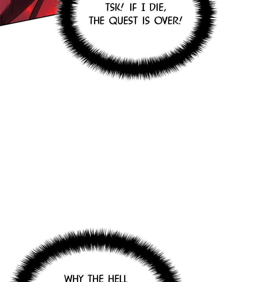 Read Overgeared (Team Argo) chapter 236 image 102 on Lezhin