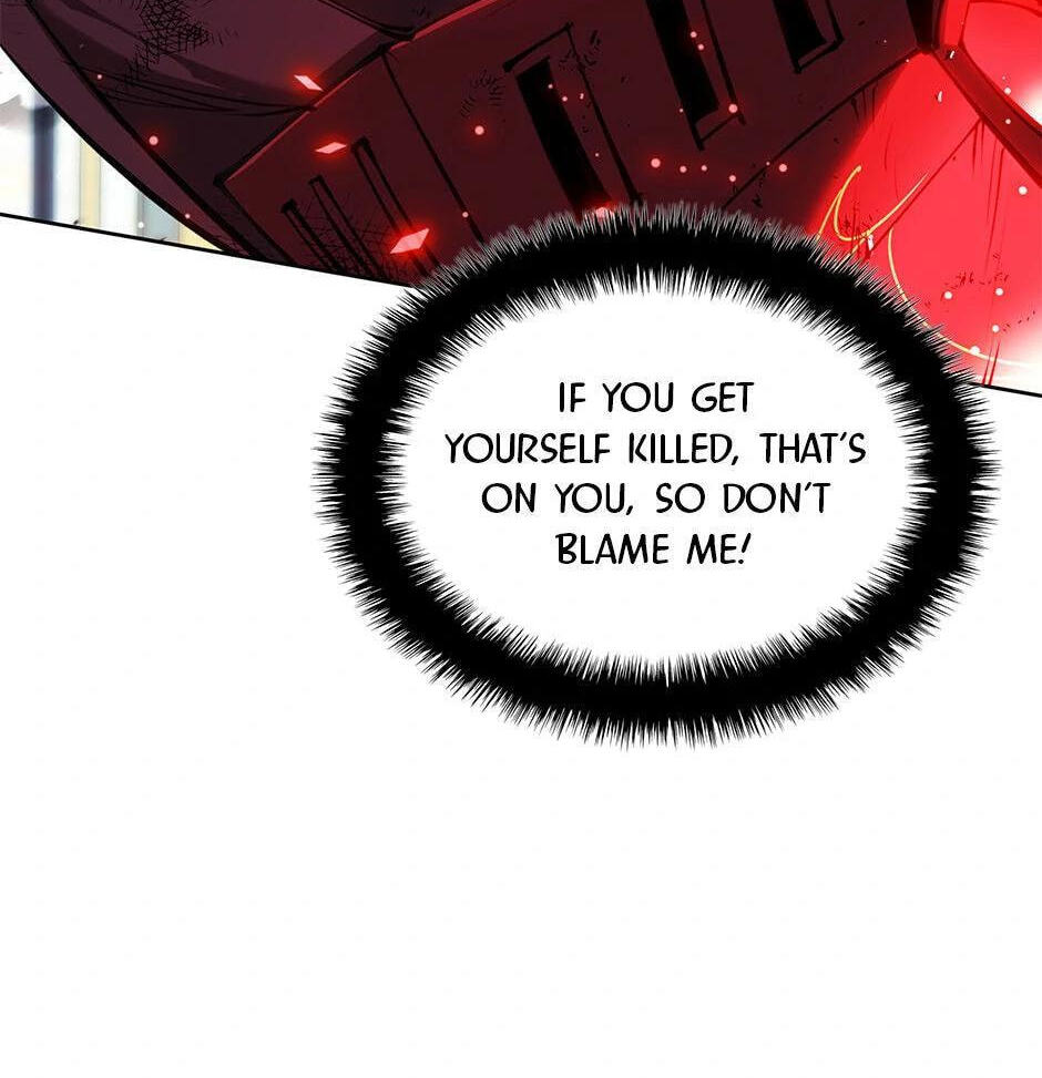 Read Overgeared (Team Argo) chapter 236 image 104 on Lezhin