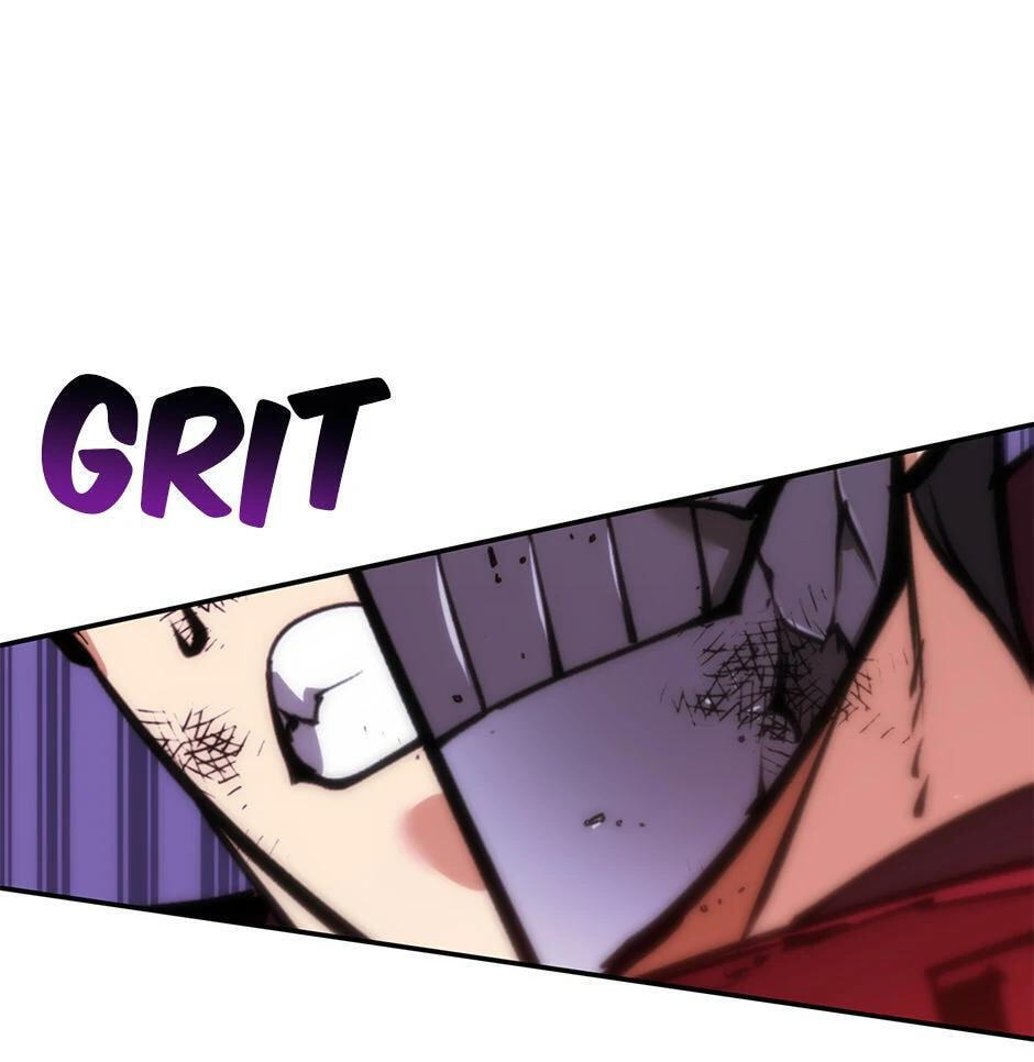 Read Overgeared (Team Argo) chapter 236 image 105 on Lezhin