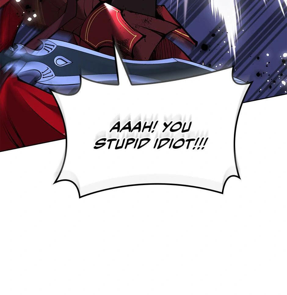 Read Overgeared (Team Argo) chapter 236 image 108 on Lezhin