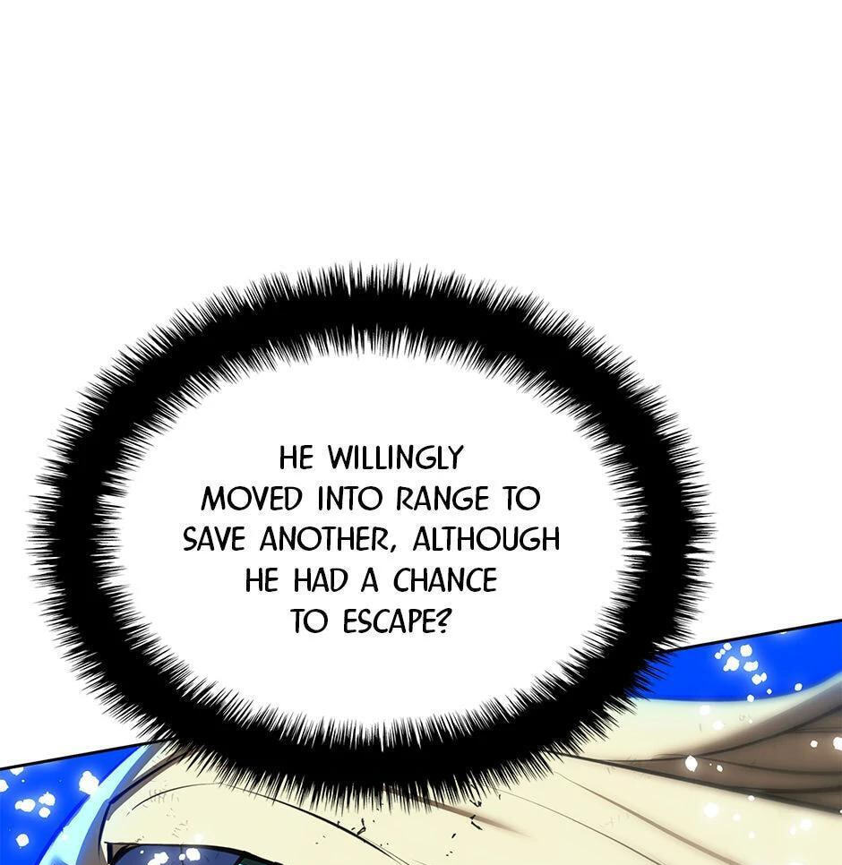 Read Overgeared (Team Argo) chapter 236 image 109 on Lezhin