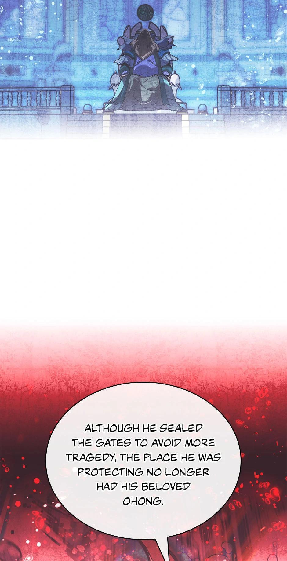Read Overgeared (Team Argo) chapter 236 image 11 on Lezhin
