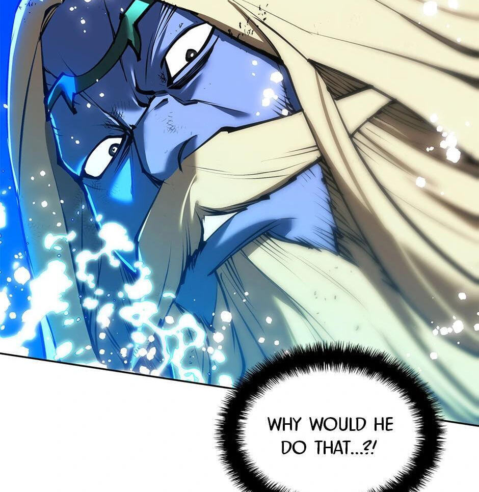 Read Overgeared (Team Argo) chapter 236 image 110 on Lezhin