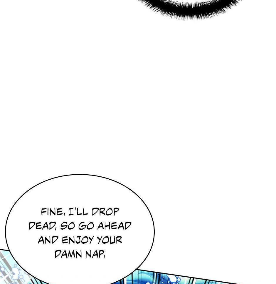 Read Overgeared (Team Argo) chapter 236 image 111 on Lezhin