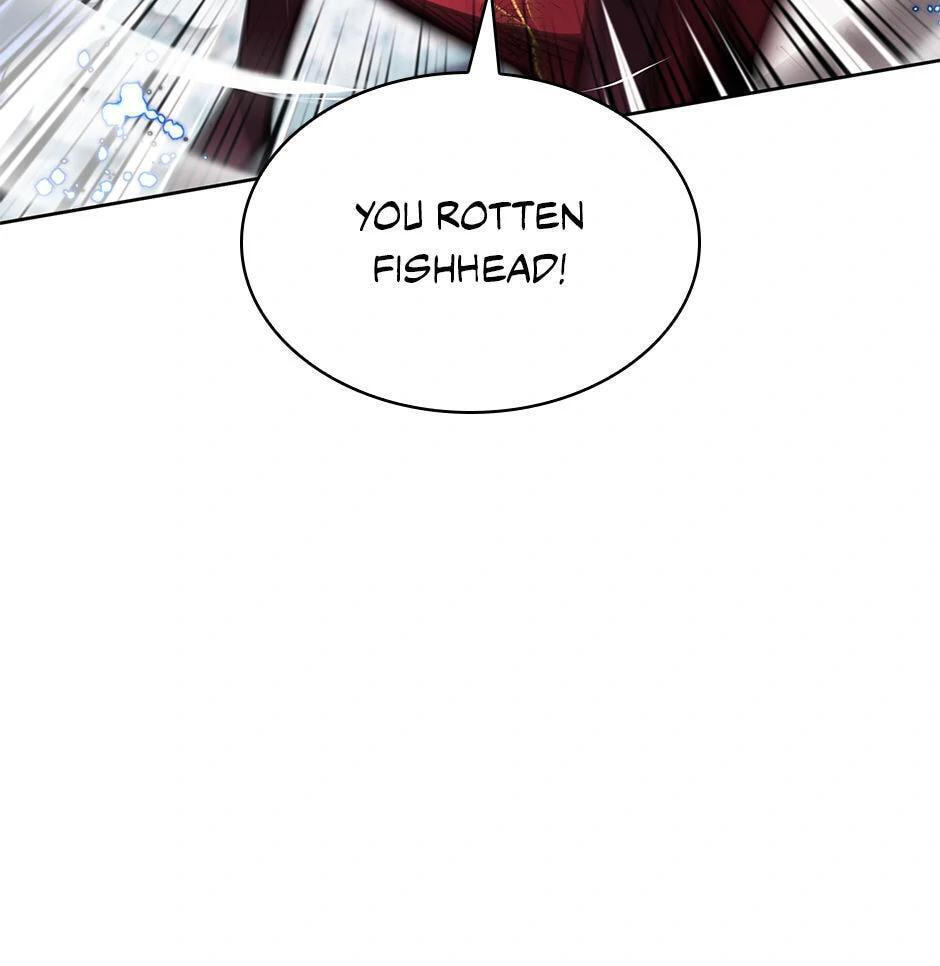 Read Overgeared (Team Argo) chapter 236 image 113 on Lezhin