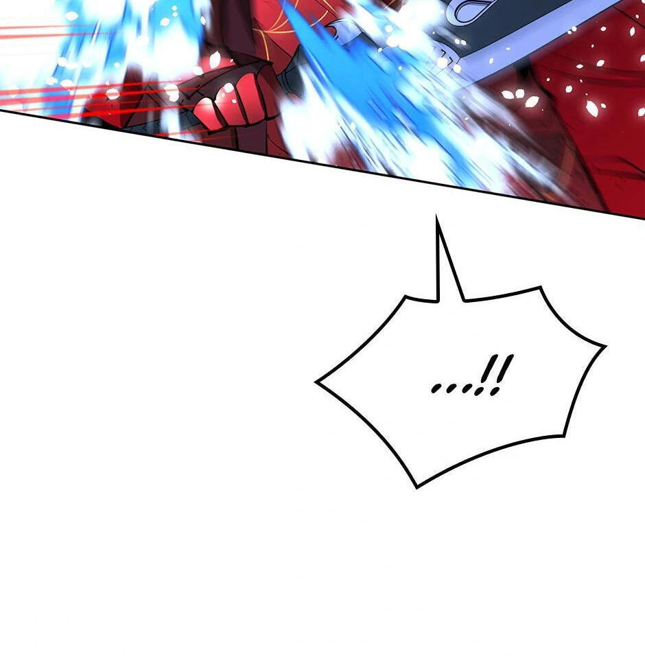 Read Overgeared (Team Argo) chapter 236 image 116 on Lezhin