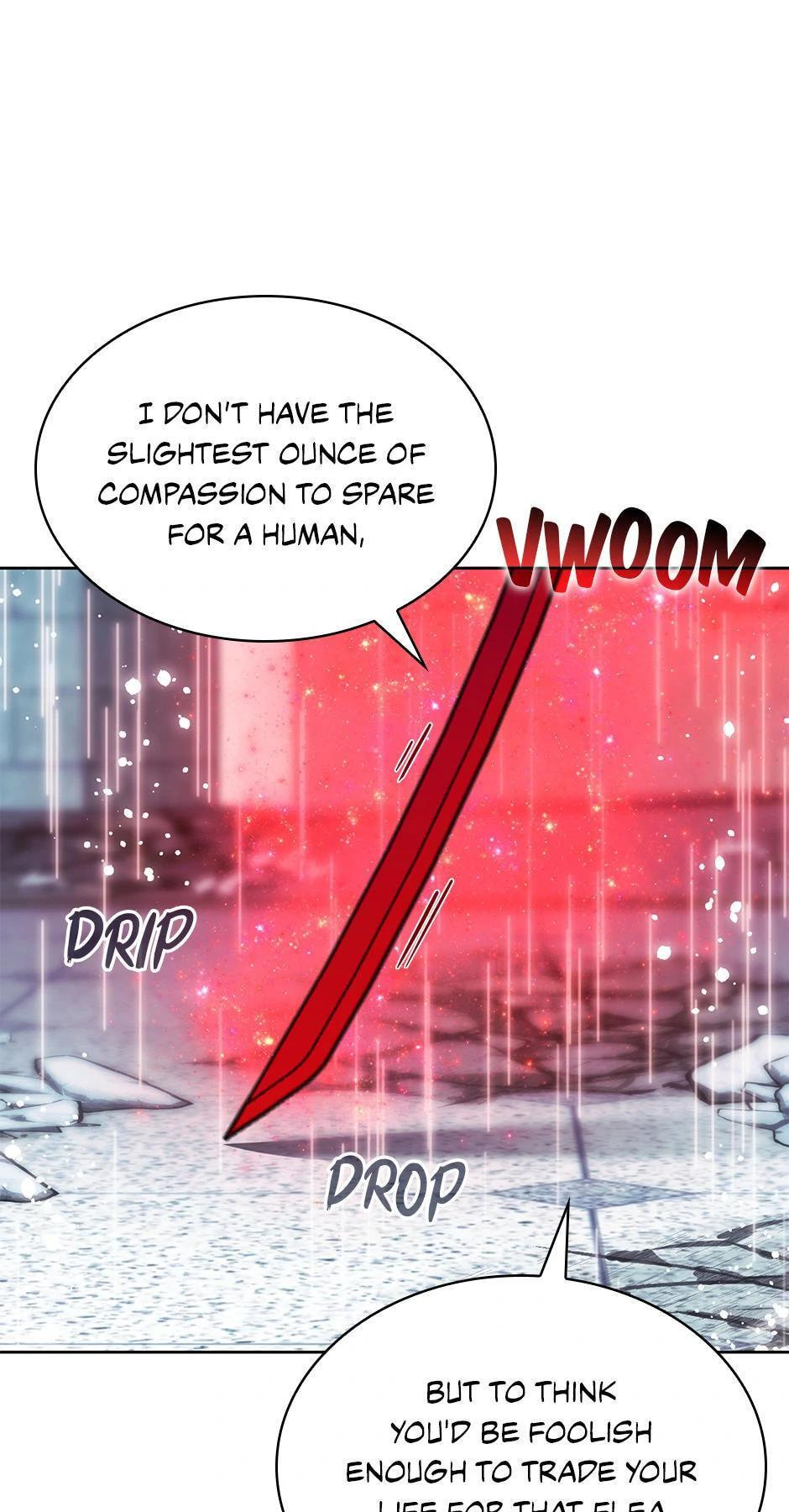 Read Overgeared (Team Argo) chapter 236 image 118 on Lezhin