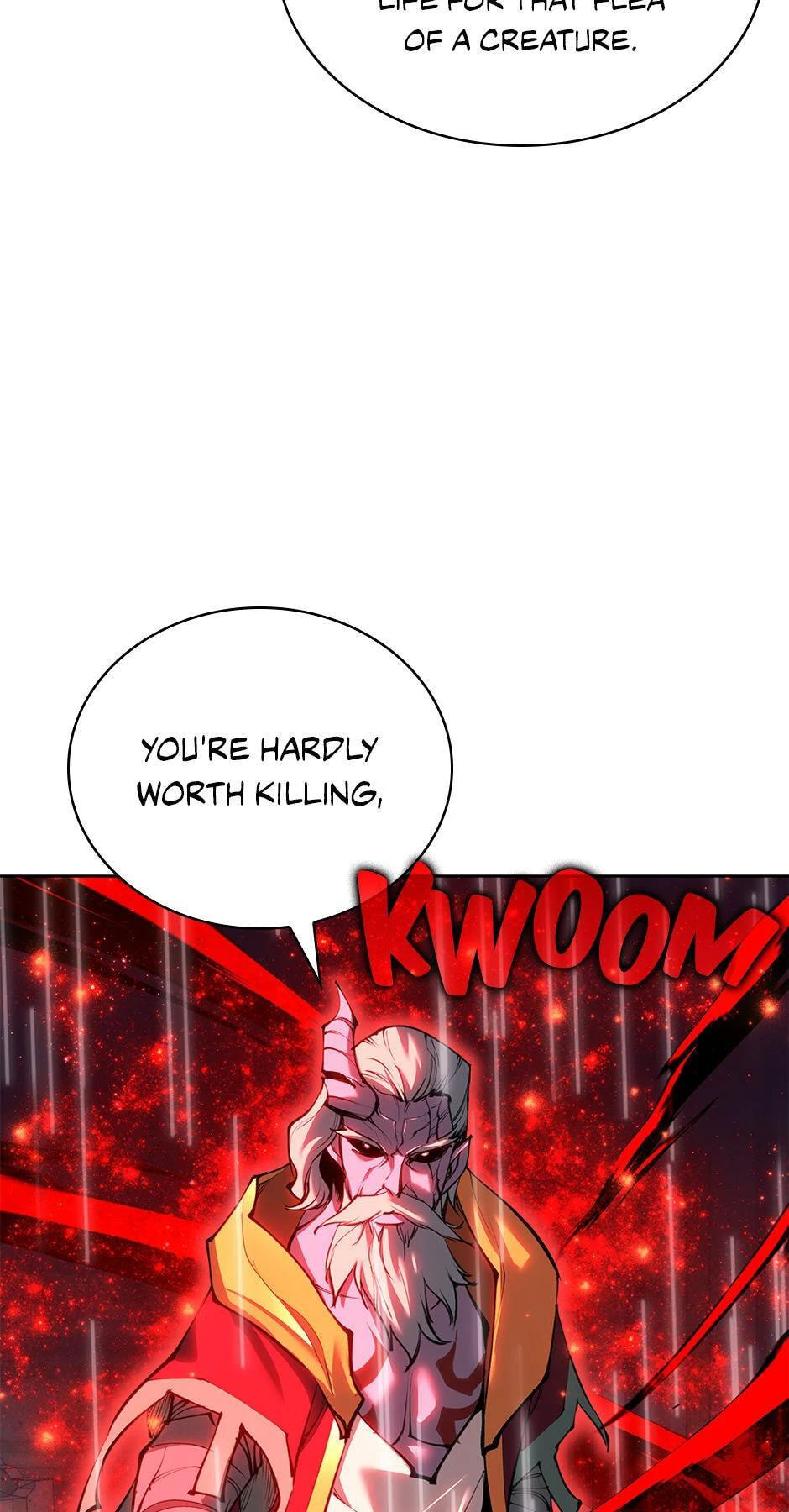 Read Overgeared (Team Argo) chapter 236 image 119 on Lezhin